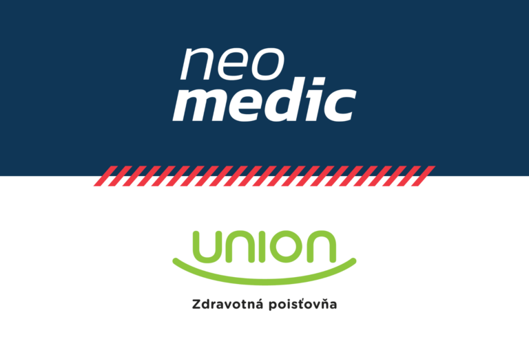 neomedic union